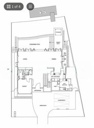 Coral Island (D4), Detached #540888561